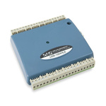Digilent USB-1024LS Data Acquisition, 24 Channel(s), USB, 32 bit