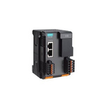MOXA IOTHINX 4533-LX Data Acquisition, 1 Channel(s), Ethernet