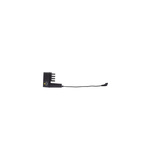 Chauvin Arnoux Adapter