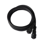 Connection Cable for Use with Si-ACC-ETP, Si-PRO-CO, Si-PRO-CO2, Si-PRO-T-150, Si-PRO-U-150, Si-PRO-U-I-100-H,