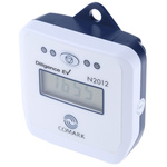Comark N2012 Temperature Data Logger, Infrared