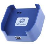 Comark USB Interface for Use with Diligence EV Data Logger, N200 Series