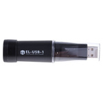 Lascar EL-USB-1 Temperature Data Logger, USB