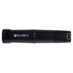 Lascar EL-USB-3 Voltage Data Logger, USB