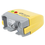 Tinytag TGU-4017 Temperature Data Logger, Serial, USB