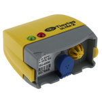 Tinytag TGU-4500 Temperature & Humidity Data Logger, Serial, USB