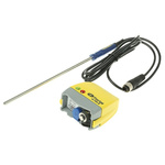 Tinytag TGU-4510 Temperature Data Logger, Serial, USB