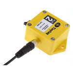 Tinytag TGP 4020 Temperature Data Logger, Serial, USB