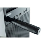 Lascar EL-USB-4 Current Data Logger, USB