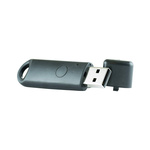 Lascar EL-USB-LITE Temperature Data Logger, USB