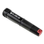 Lascar EL-USB-CO Carbon Monoxide Data Logger, USB