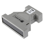 Lascar USB Infrared Interface for Use with COM Port