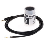 Tinytag TK4802 Current Data Logger, Serial, USB