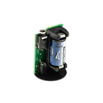 Tinytag TK-4023 Temperature Data Logger, Serial, USB