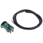 Tinytag TK-4702 Voltage Data Logger, Serial, USB