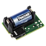Tinytag TK-4014 Temperature Data Logger, Serial, USB