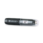 Lascar EL-USB-TC-LCD Temperature Data Logger, USB