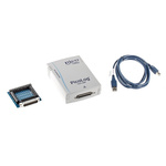 Pico Technology PicoLog 1216 Voltage Data Logger, USB 2.0