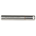 Lascar EL-USB-1-PRO Temperature Data Logger, USB