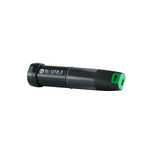 Lascar EL-USB-5 Event Data Logger, USB