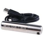 Lascar EL-USB-1-RCG Temperature Data Logger, USB