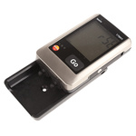 Testo 176-H1 Temperature & Humidity Data Logger, USB