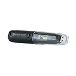 Lascar EL-USB-2-LCD+ Temperature & Humidity Data Logger, USB
