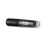 Lascar EL-USB-1-LCD Temperature Data Logger, USB