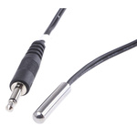 Lascar Temperature Sensor for Use with ELWiFi-TP