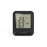 Lascar EL-WiFi-TH Temperature & Humidity Data Logger, Wi-Fi