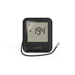 Lascar EL-WiFi-TP Temperature Data Logger, Wi-Fi
