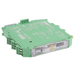 Phoenix Contact Wireless Transceiver