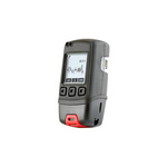 Lascar EL-GFX-1 Temperature Data Logger, USB