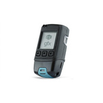 Lascar EL-GFX-2 Temperature & Humidity Data Logger, USB