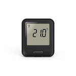 Lascar EL-WiFi-T Wireless Temperature Data Logger