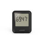 Lascar EL-WiFi-T+ Temperature Data Logger, Wi-Fi