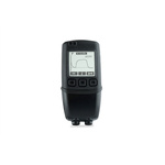 Lascar EL-GFX-DTP Temperature Data Logger, USB