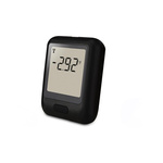 Lascar EL-WIFi-TP+ Temperature Data Logger, Wi-Fi