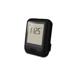 Lascar EL-WiFi-TC Temperature Data Logger, Wi-Fi