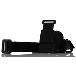 Fluke Hanging Strap for Use with Fluke 1730