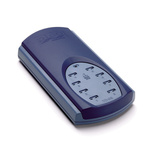 Pico Technology USB TC-08 Temperature Data Logger, USB - UKAS Calibration