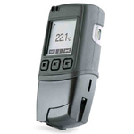 Lascar EL-GFX-TC Temperature Data Logger, USB