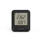 Lascar EL-WiFi-DTC Temperature Data Logger, Wi-Fi
