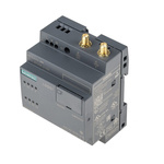Siemens Communication Module for Use with LOGO Series