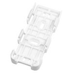 Testo Wall Attachment for Use with 184 Series