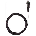 Testo Door Contact Cable for Use with testo Saveris 2