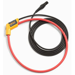 Fluke Rogowski Coil for Use with Fluke 1730 Energy Logger