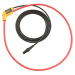 Fluke Rogowski Coil for Use with Fluke 1730 Energy Logger