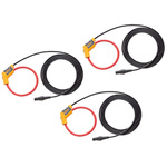 Fluke Rogowski Coil for Use with Fluke 1730 Energy Logger