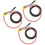 Fluke Rogowski Coil for Use with Fluke 1730 Energy Logger